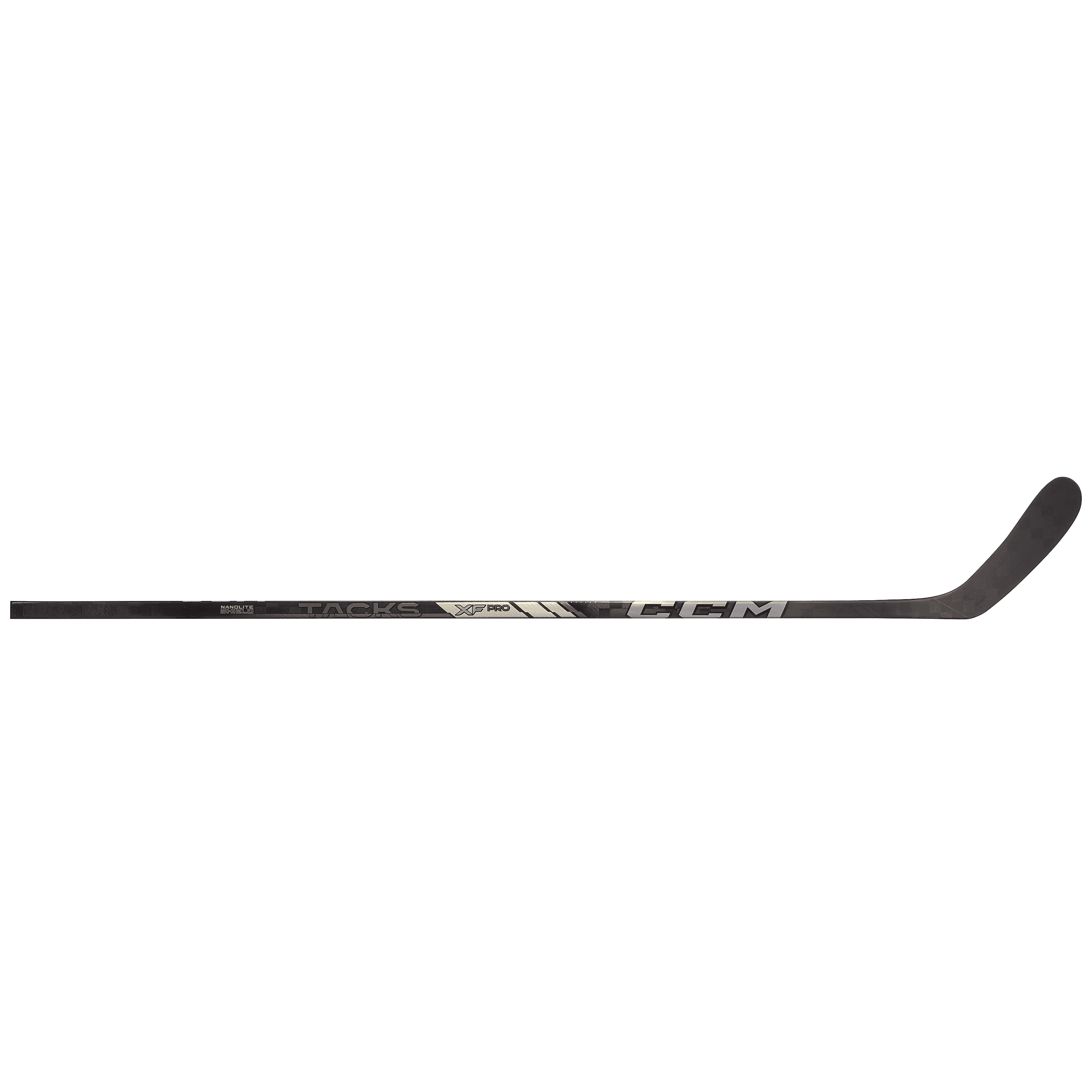 OPS CCM Tacks XF SR Links