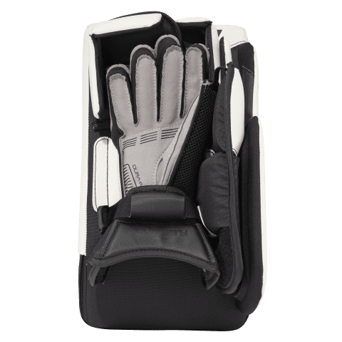 TW-Blocker CCM AXIS 2.9 SR