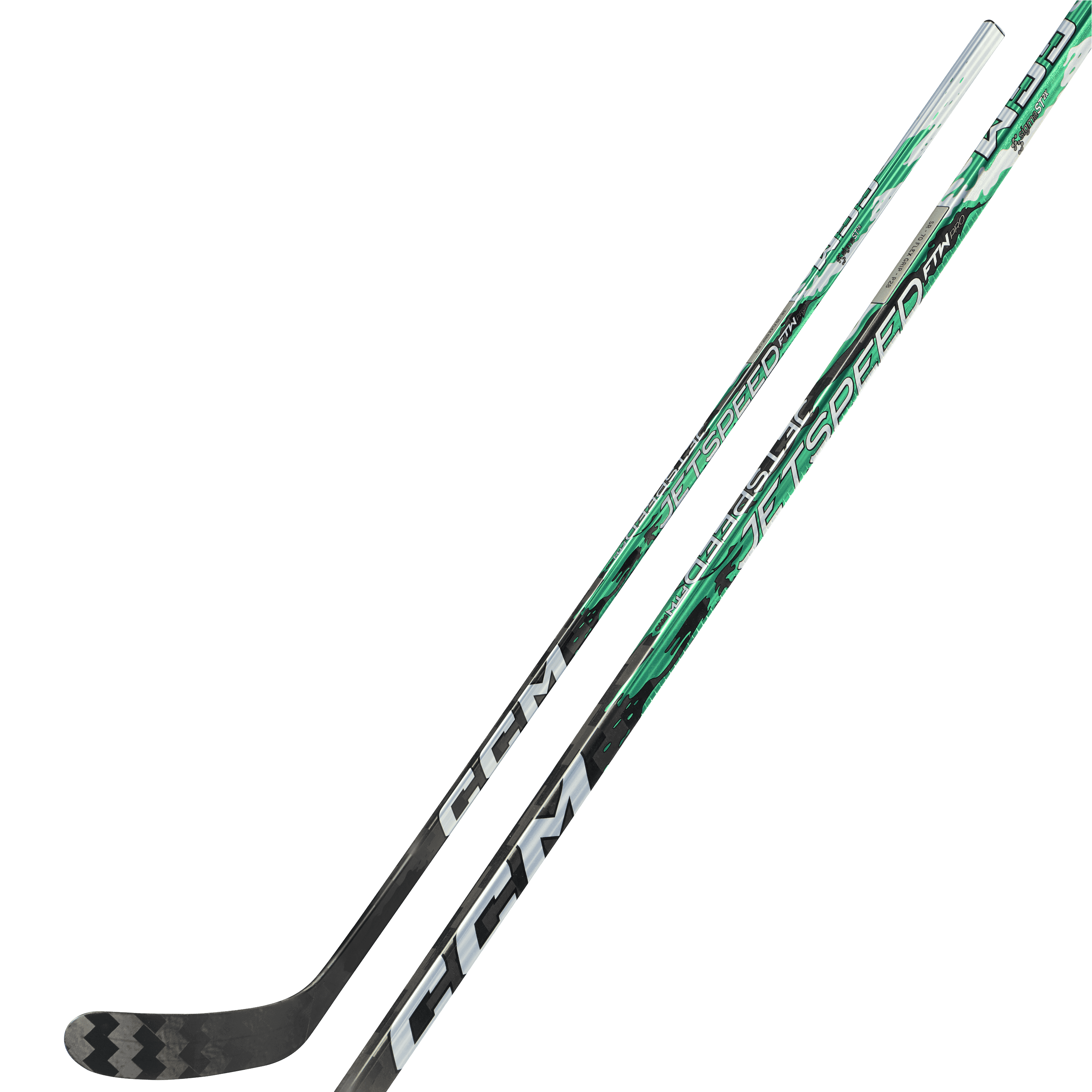 OPS CCM Jetspeed FTW PRO YT Links