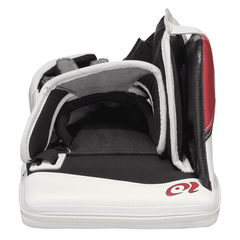 TW-Set CCM EFlex 7.9 HEATON 10 SR