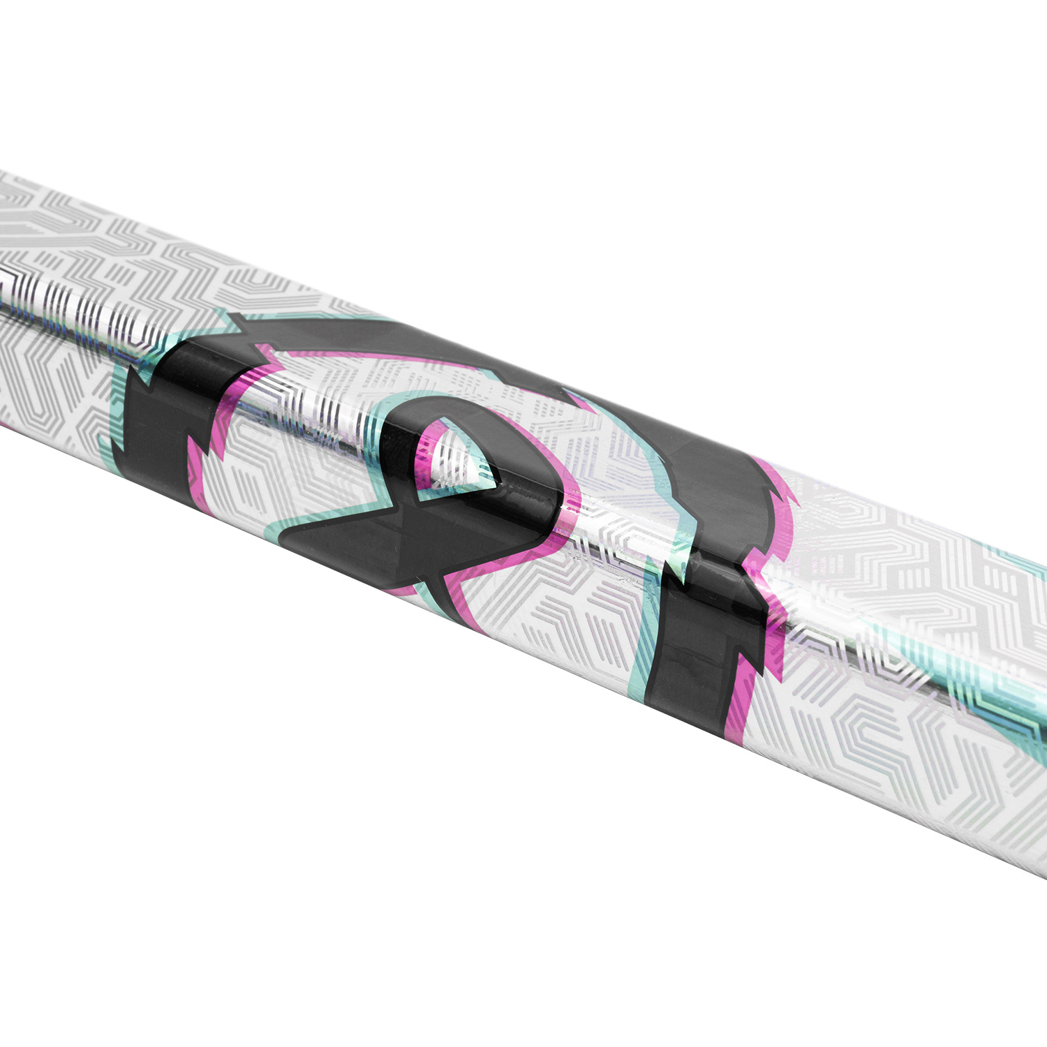 OPS Bauer PROTO2 Back JR Links 52" - 40 Flex