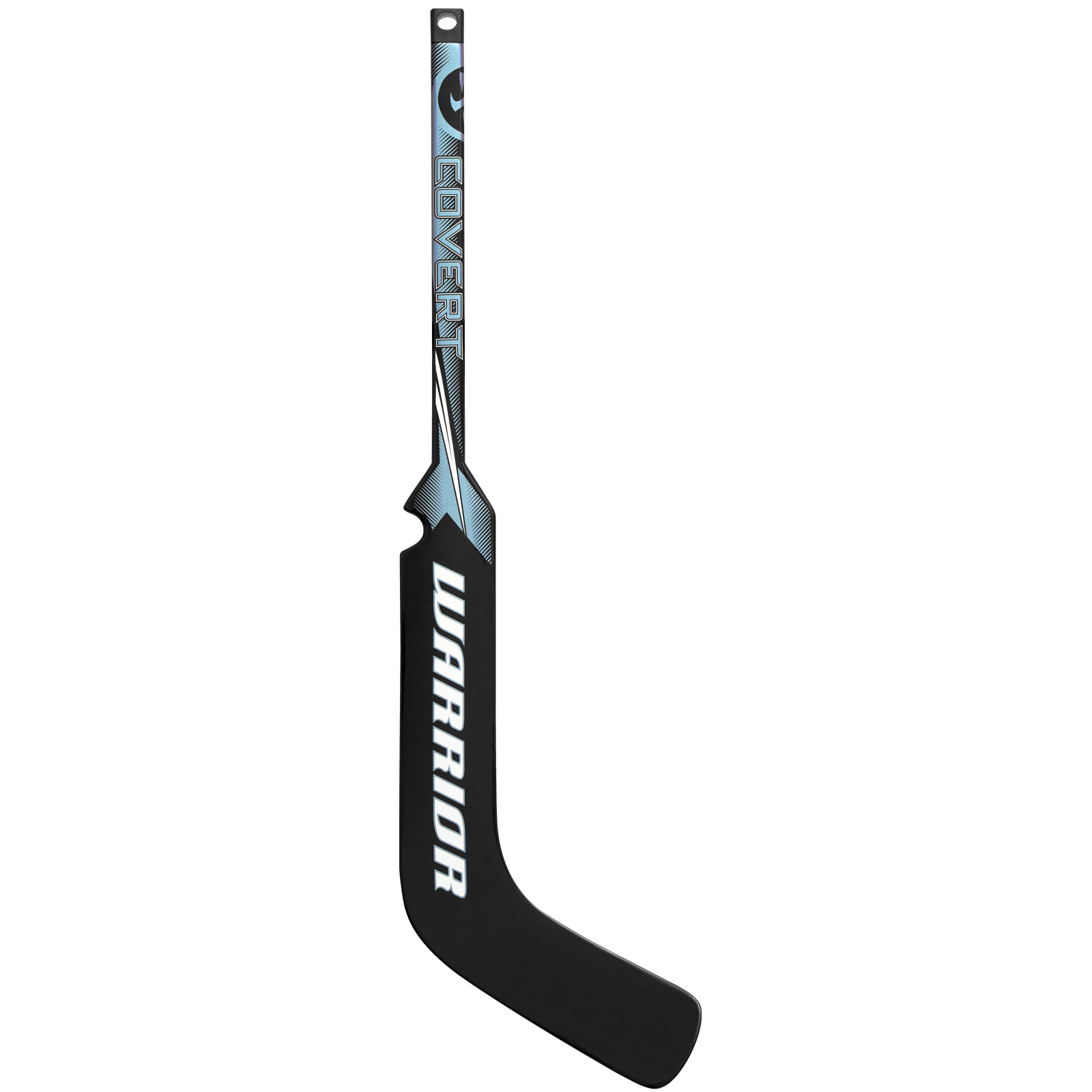 Ministick Warrior QR Goal Mini