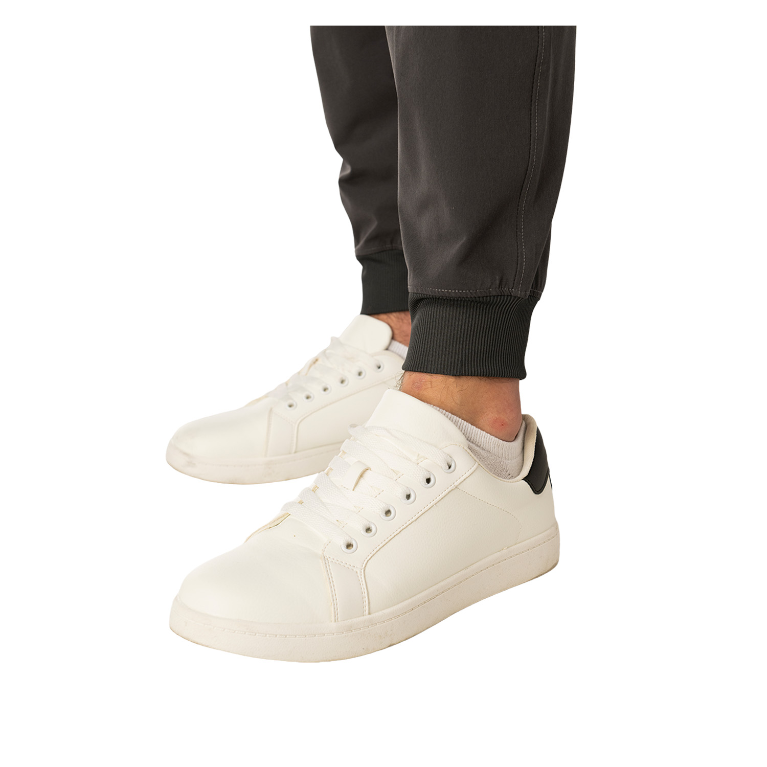 Lifestyle Bauer Premium Core Woven Jogger S26 SR