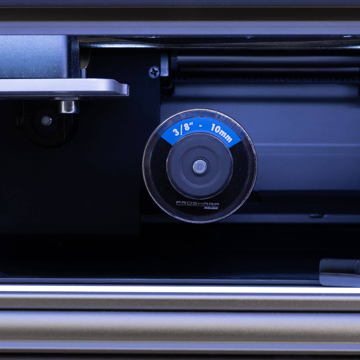 Schleifmaschine Prosharp Advantedge Home