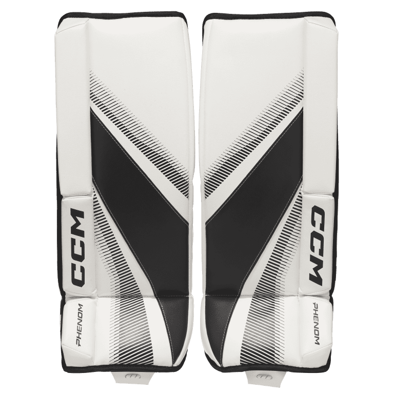 TW-Schiene CCM PHENOM YT
