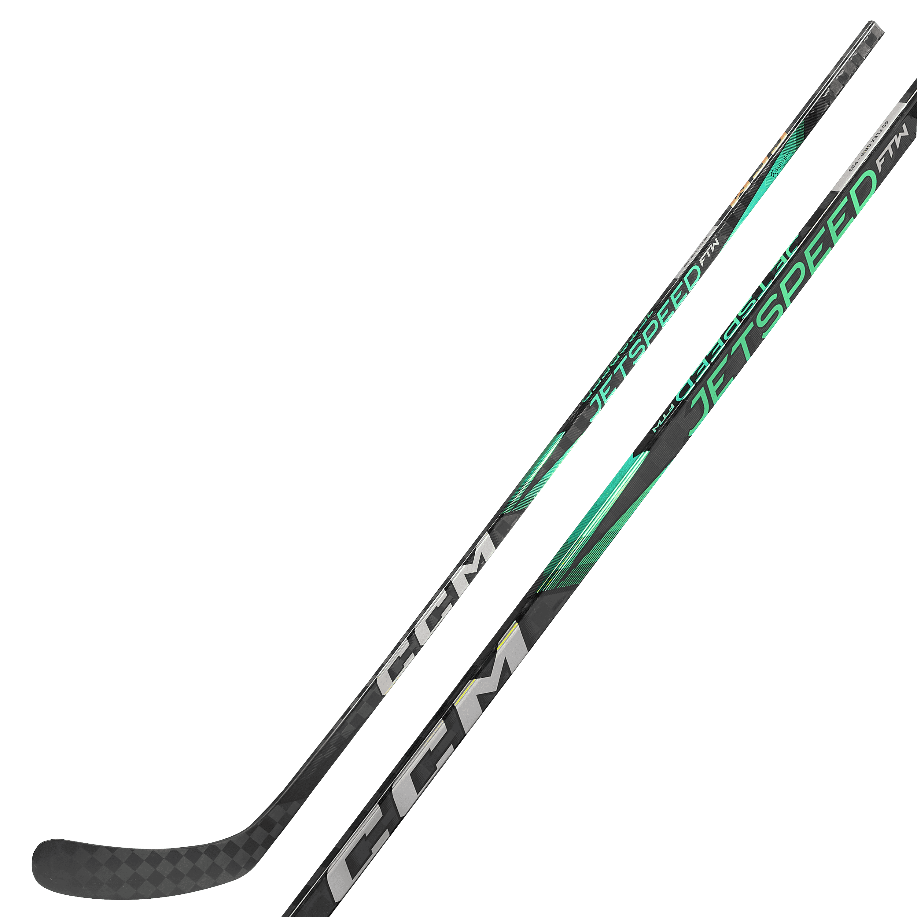 OPS CCM Jetspeed FTW SR Rechts