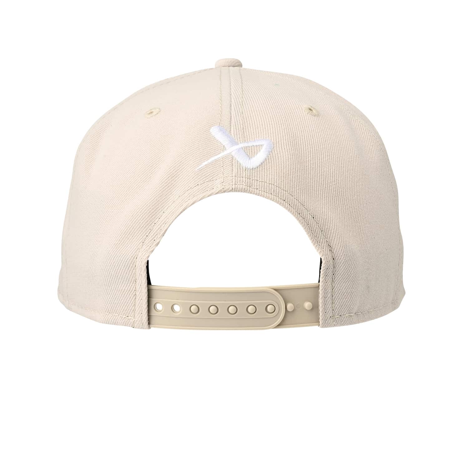Lifestyle Bauer New Era 9Fifty Retro Cap SR 