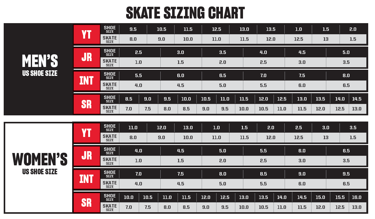 Schlittschuhe CCM Jetspeed FT8 PRO SR