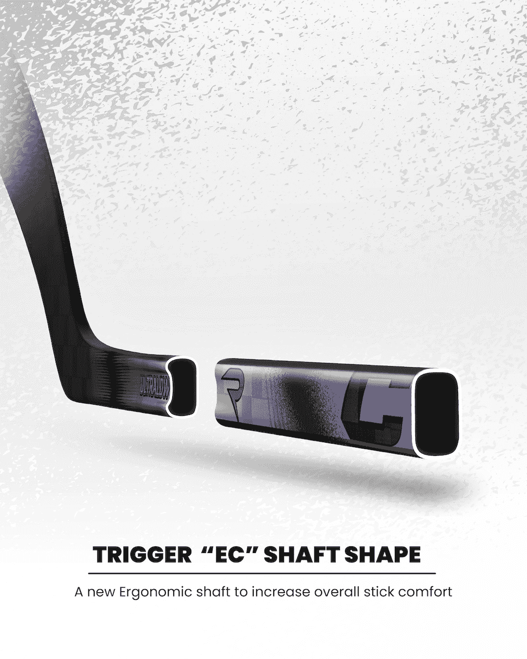 OPS CCM Trigger 10 PRO YT Links