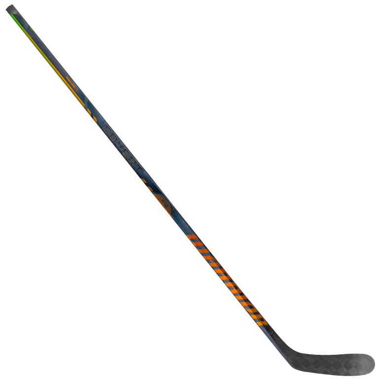 OPS Warrior Covert QR6 PRO YT Rechts