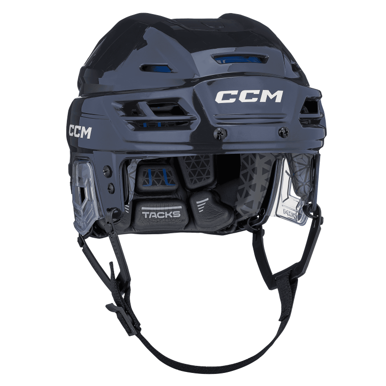 Helm CCM Tacks 310 SR - 2026