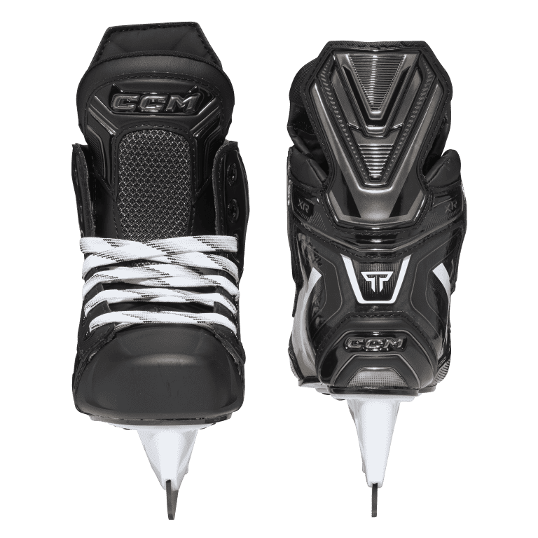 Schlittschuhe CCM TACKS XR YT