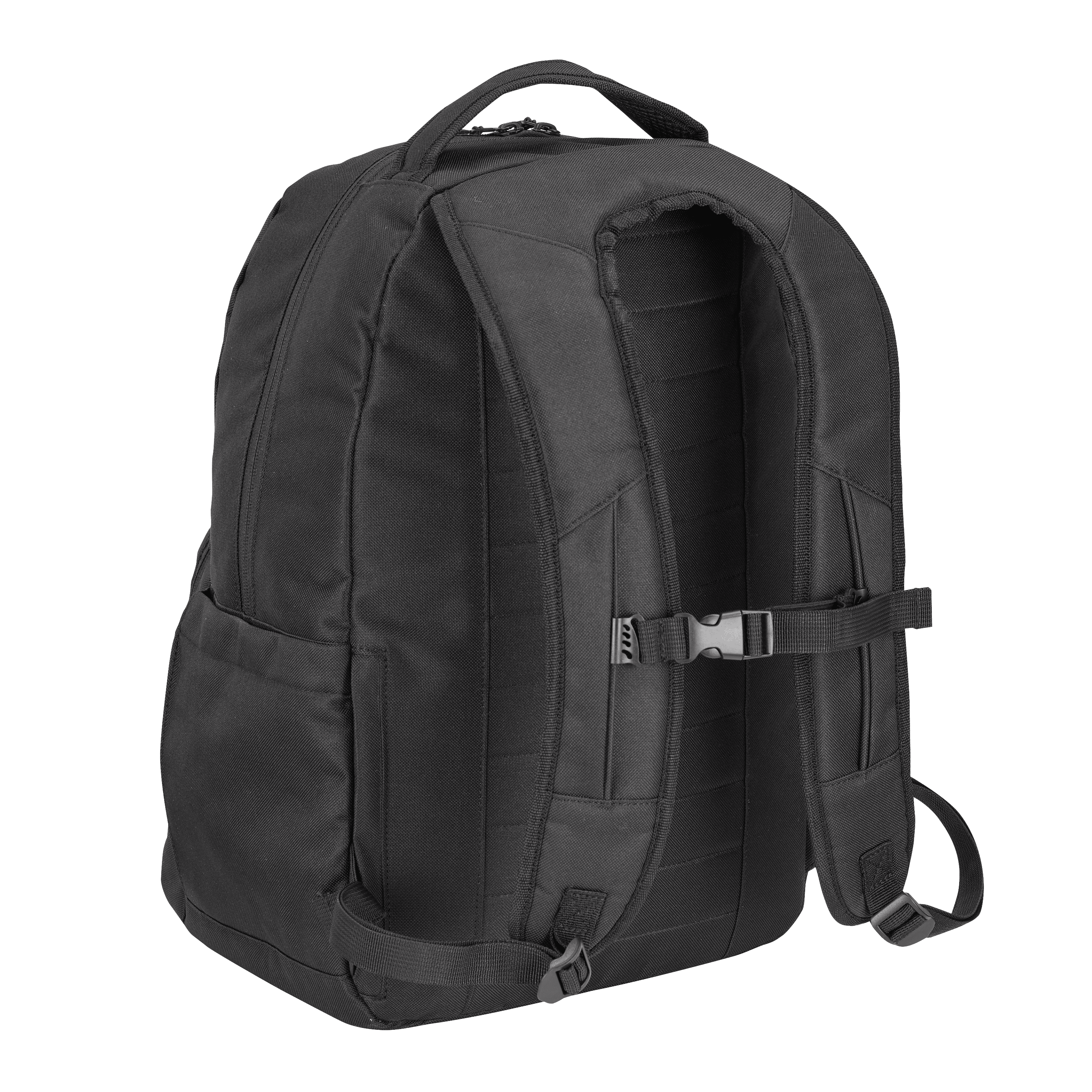 Tasche CCM Team Backpack 3.0 