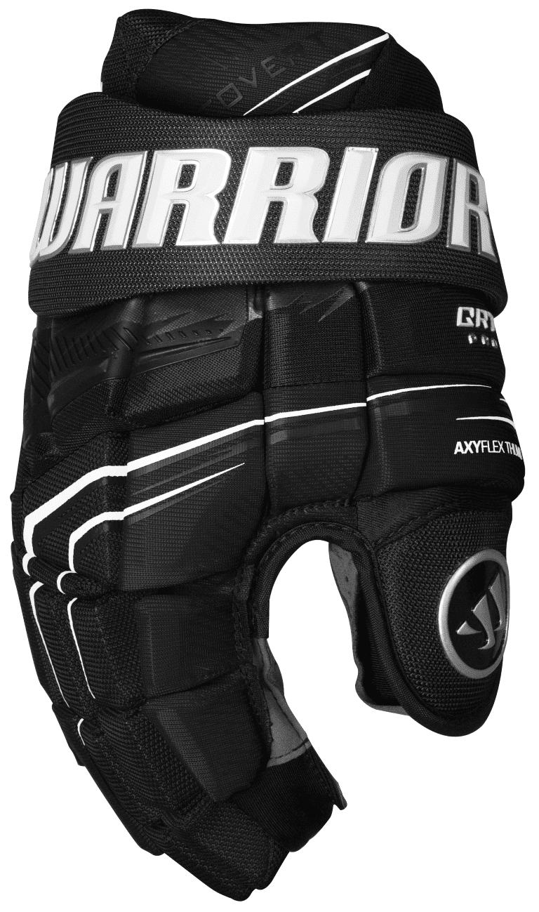 Handschuhe Warrior Covert QR7 PRO JR