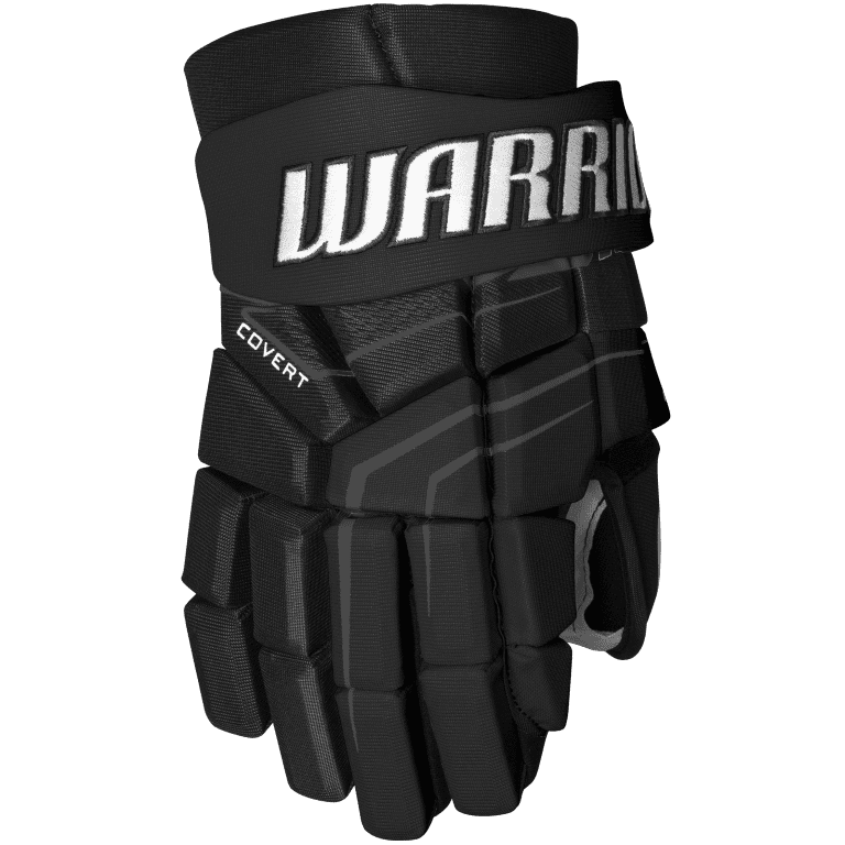 Handschuhe Warrior Covert QR7T SR