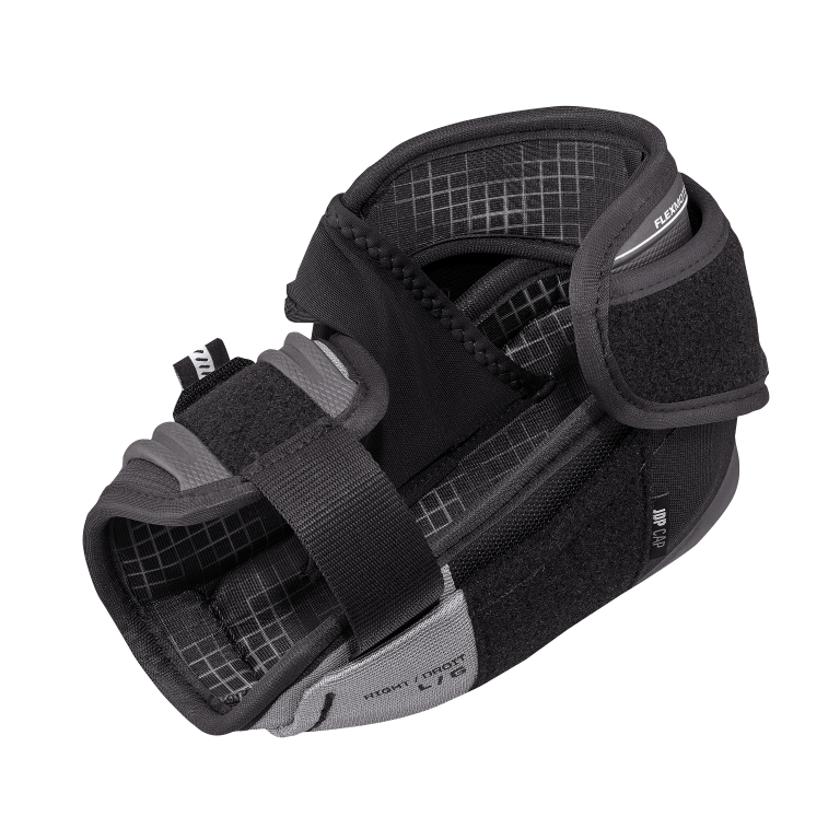 Ellbogenschutz CCM Tacks XR JR