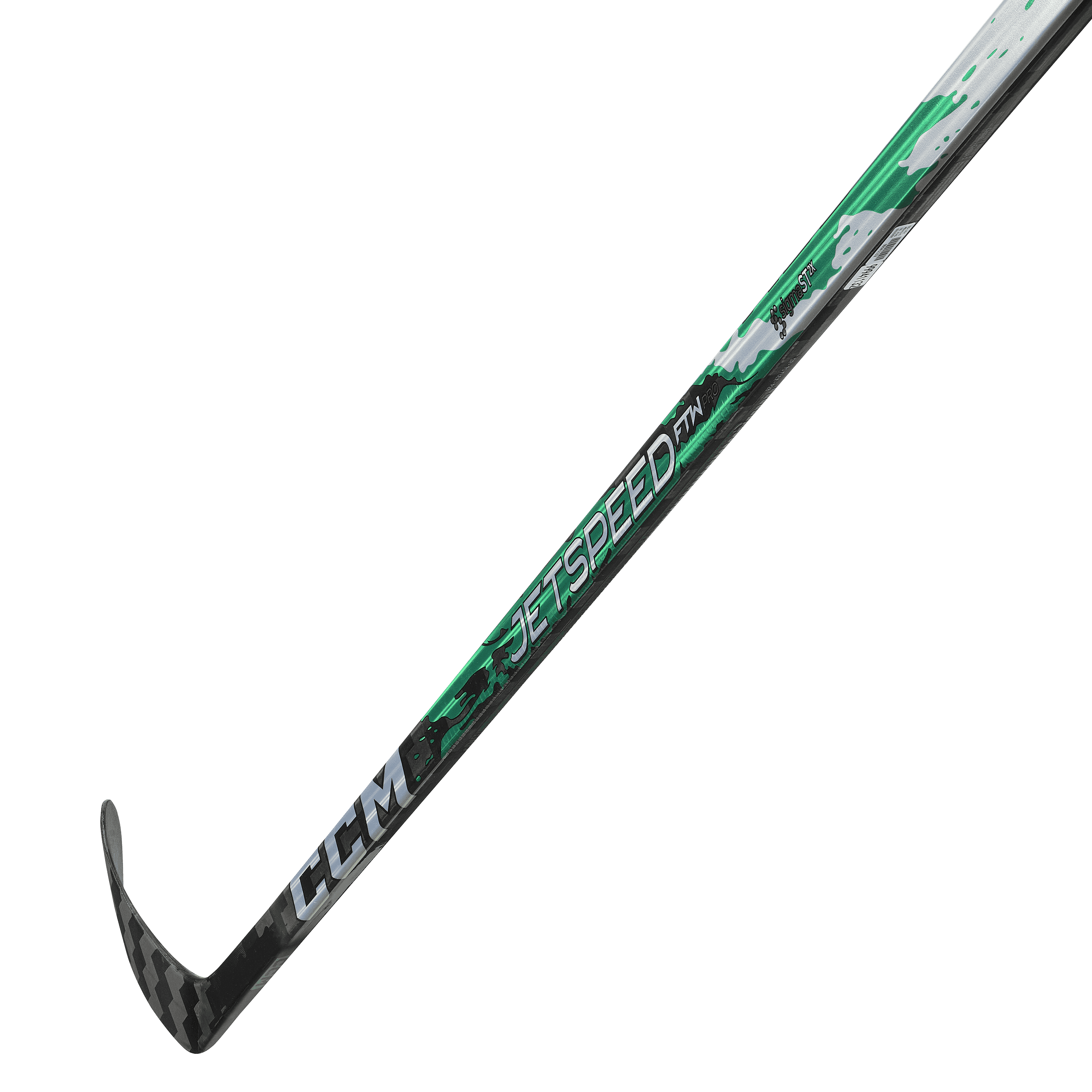 OPS CCM Jetspeed FTW PRO YT Links