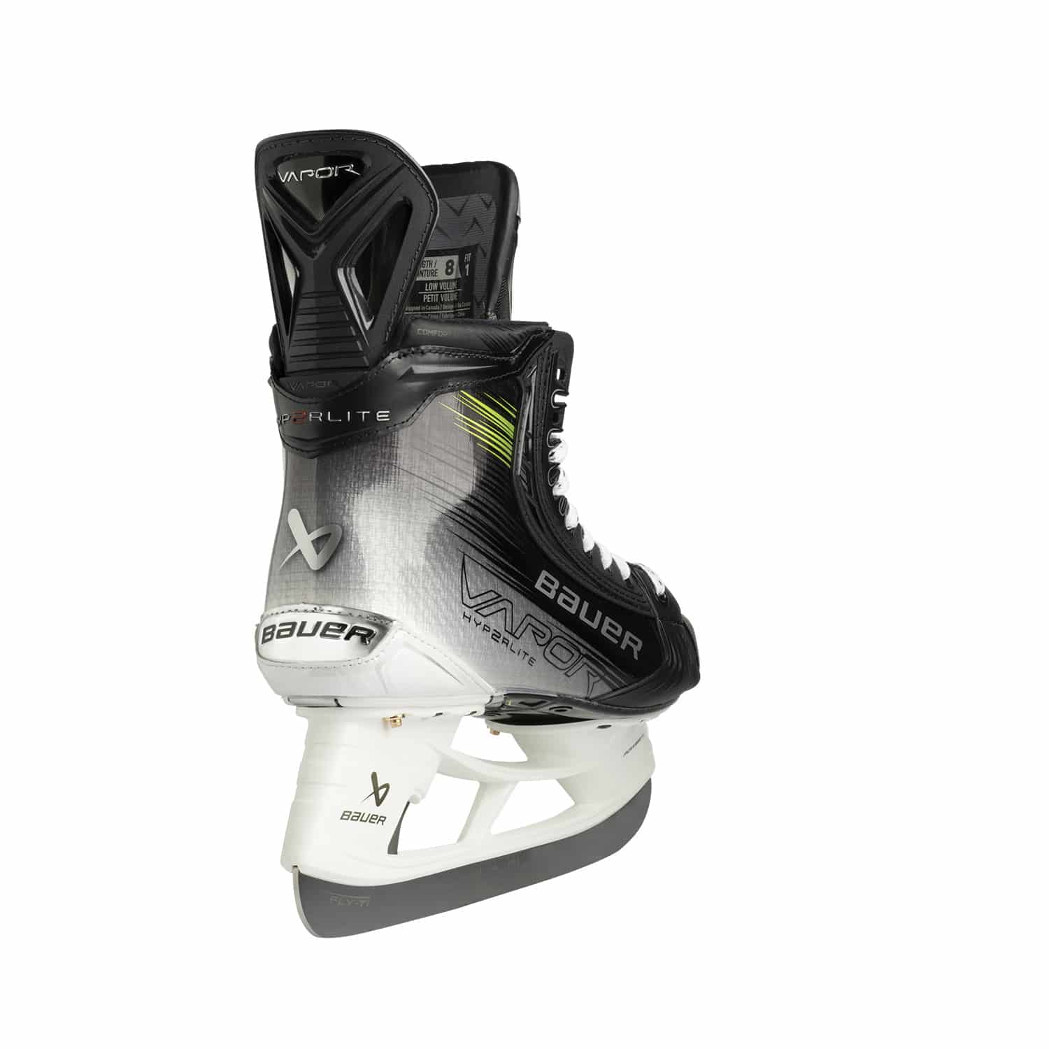 Schlittschuhe Bauer Vapor Hyperlite 2 SR 