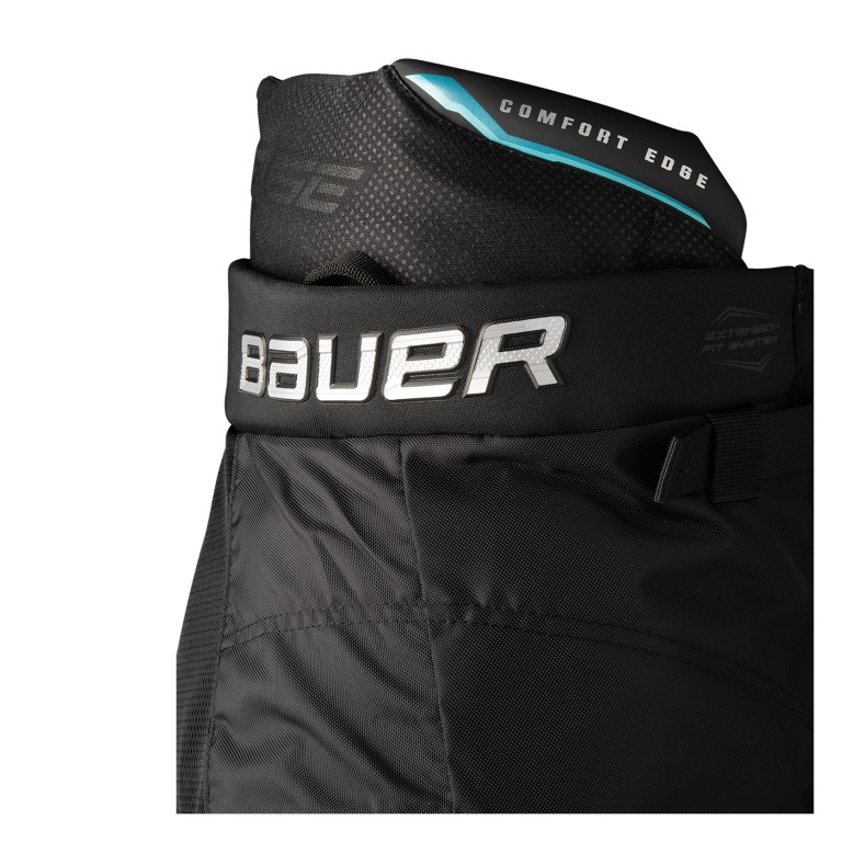 Hose Bauer Supreme FUSE SR