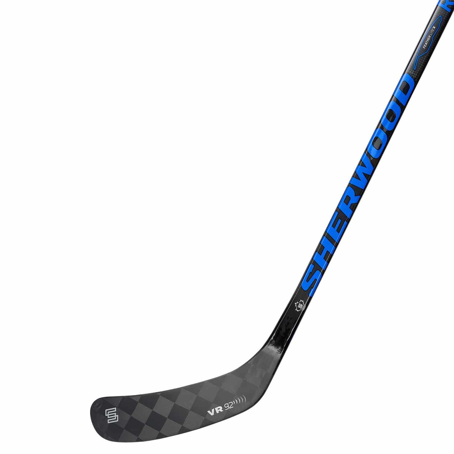 OPS Sherwood Reeker R30 JR Links