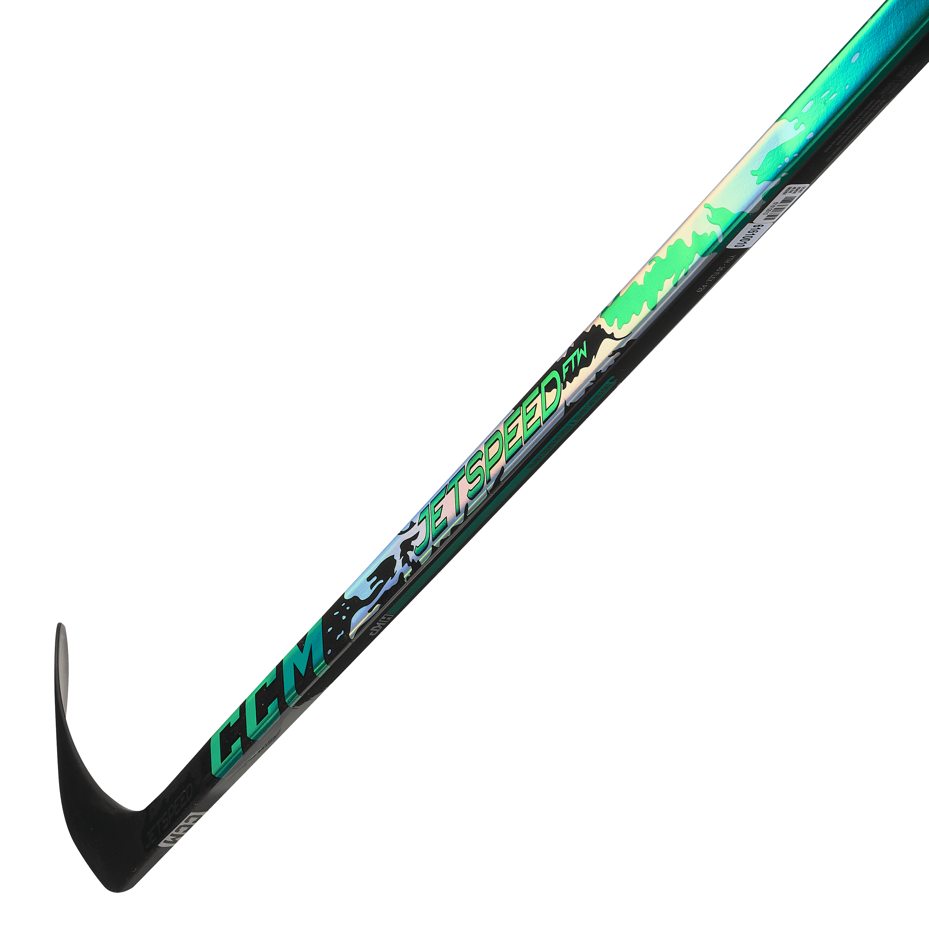 OPS CCM Jetspeed FTW YT Links 26