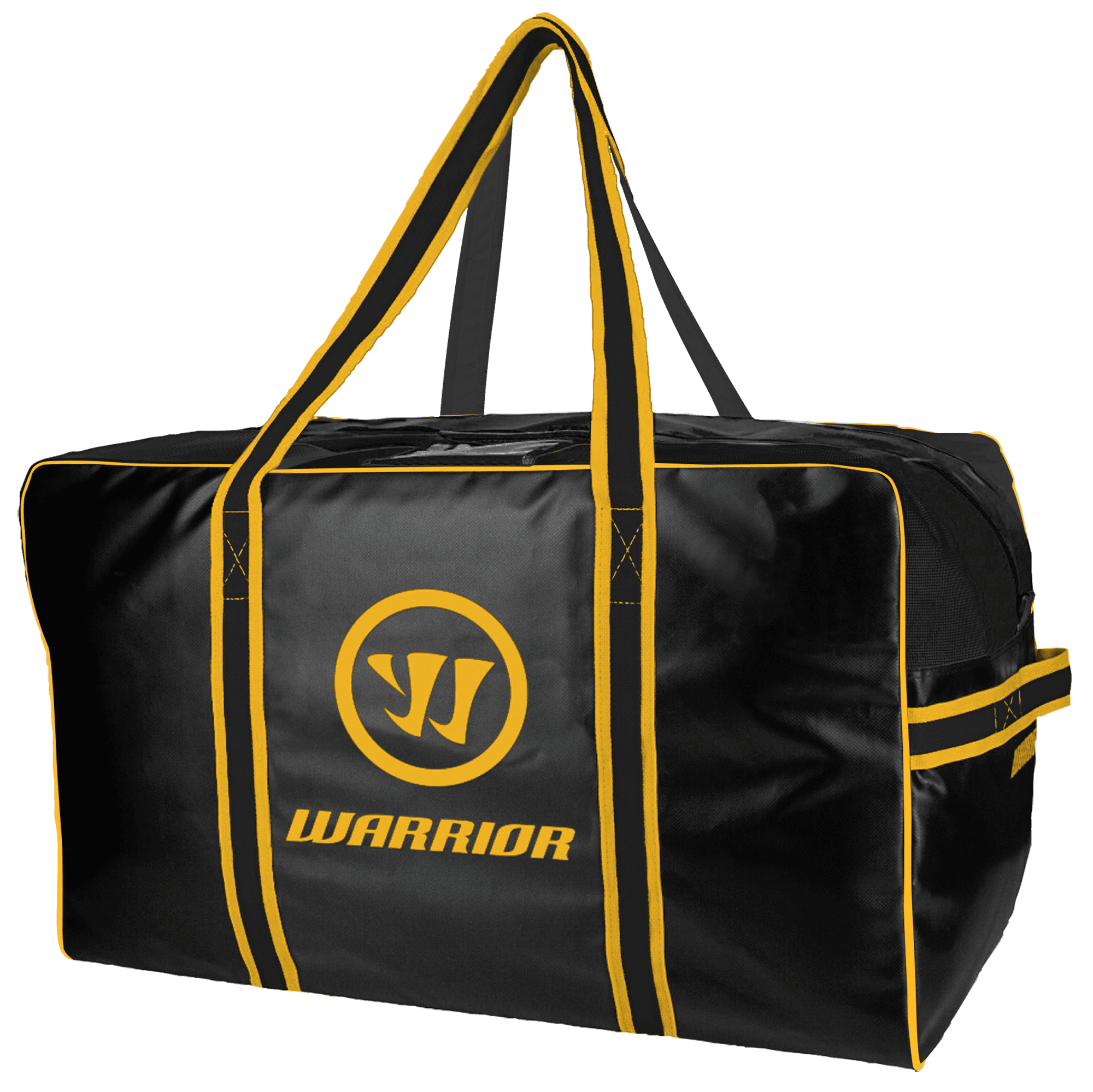 Tasche Warrior Pro Bag SR Large 