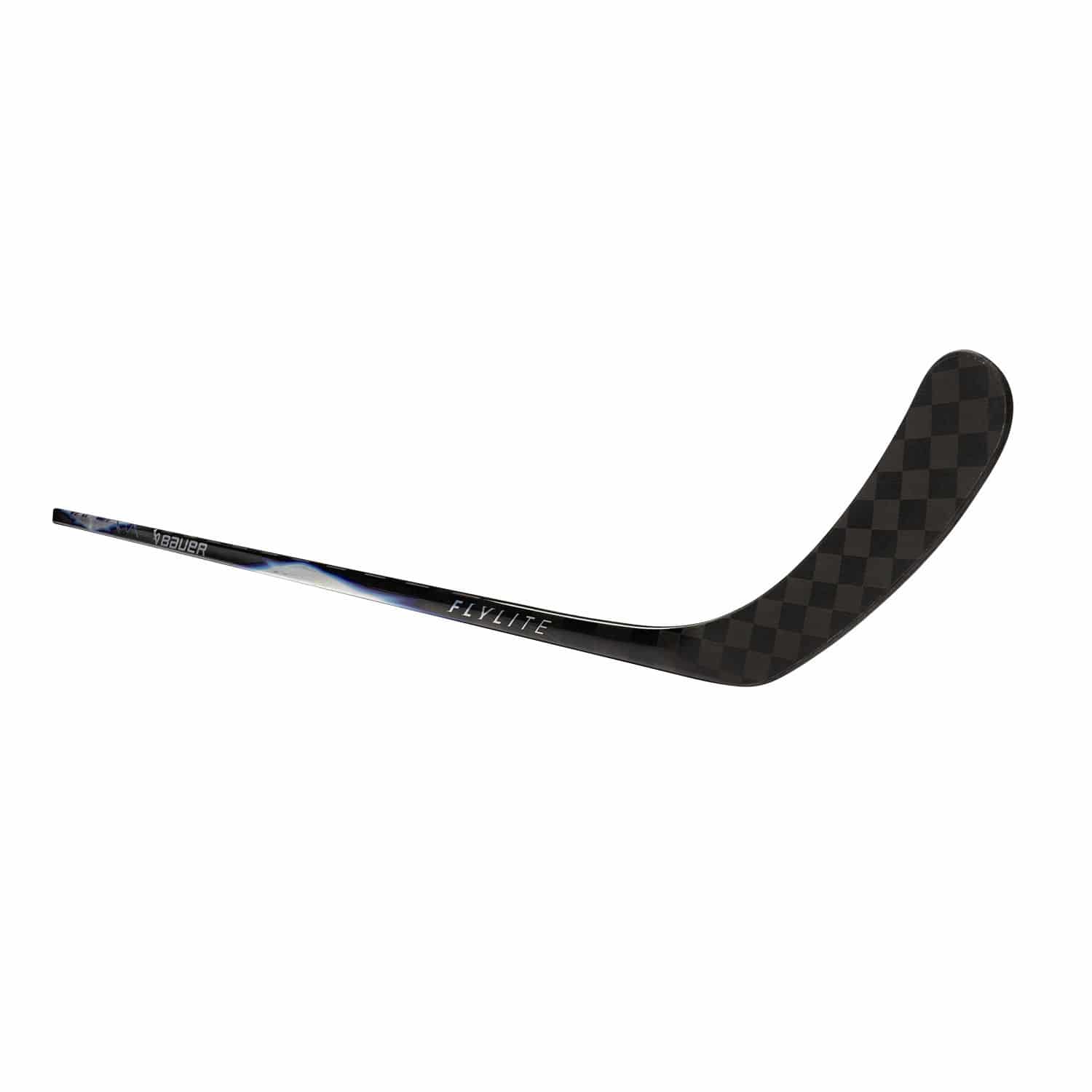 OPS Bauer Vapor FLYLITE JR Rechts - 30 Flex