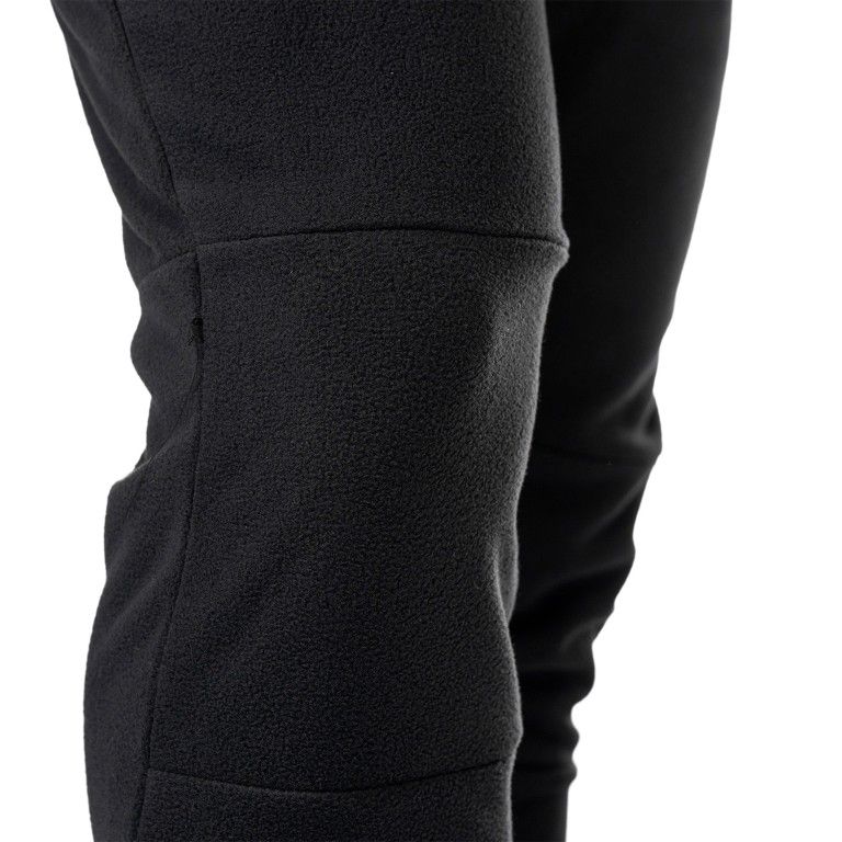 Lifestyle Bauer Polarfleece Pant SR