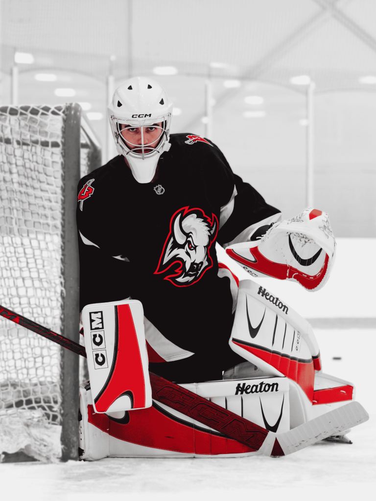 TW-Set CCM EFlex 7.9 HEATON 10 INT