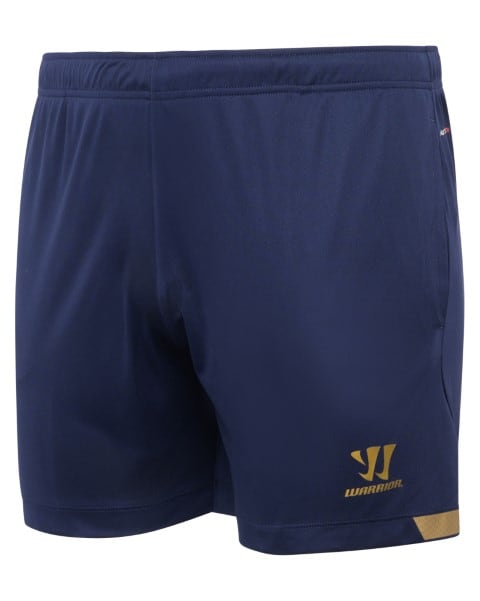 Teamwear Warrior Aurum Tech Short SR 