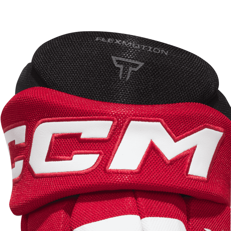 Handschuhe CCM XR80 SR