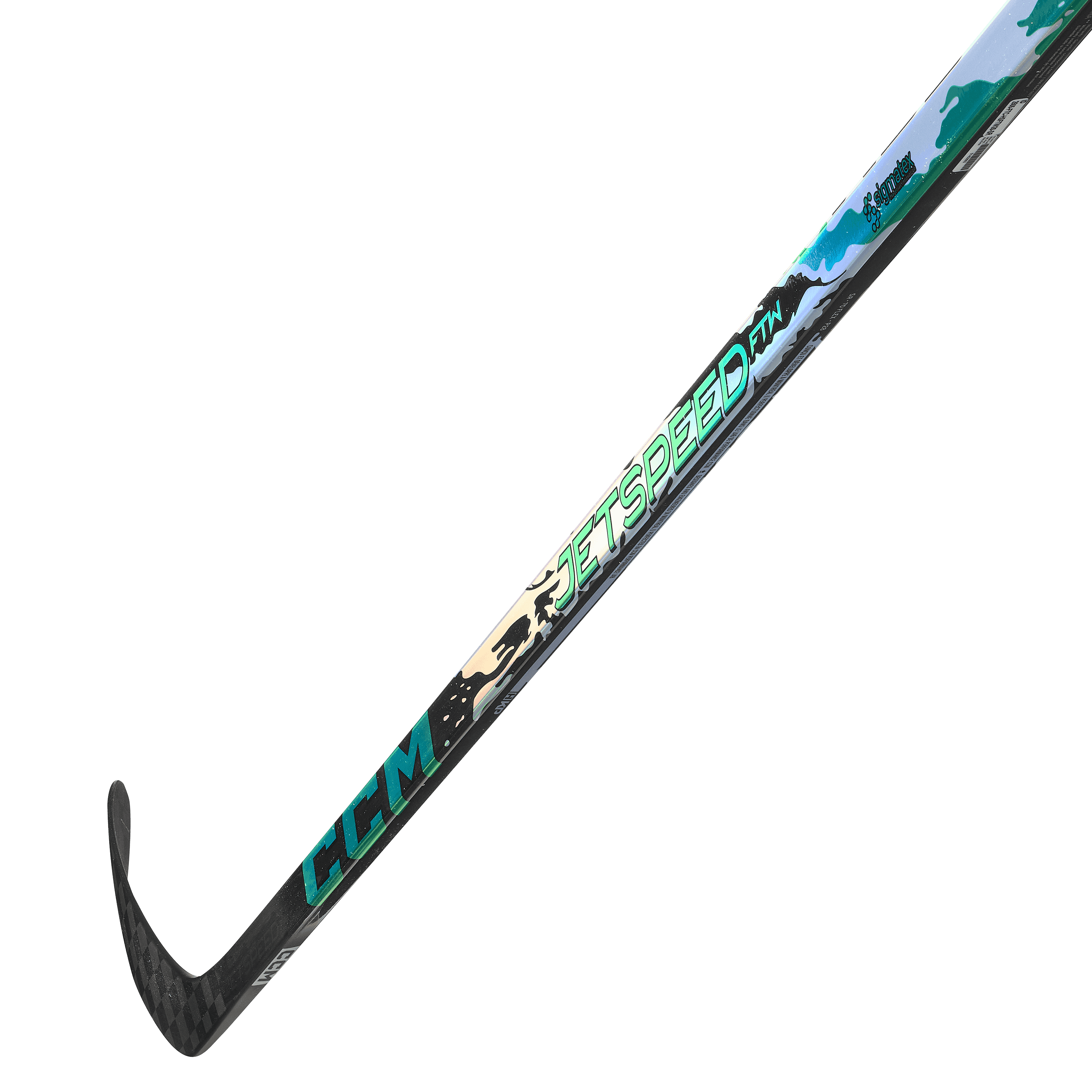 OPS CCM Jetspeed FTW INT Links 26