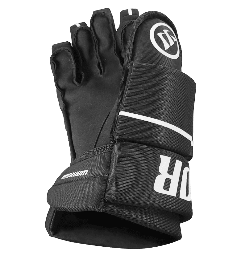 Handschuhe Warrior Covert Lite JR
