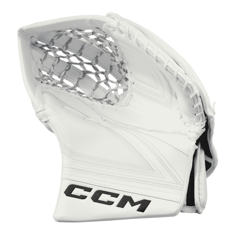 TW-Fänger CCM Tacks PRO SR