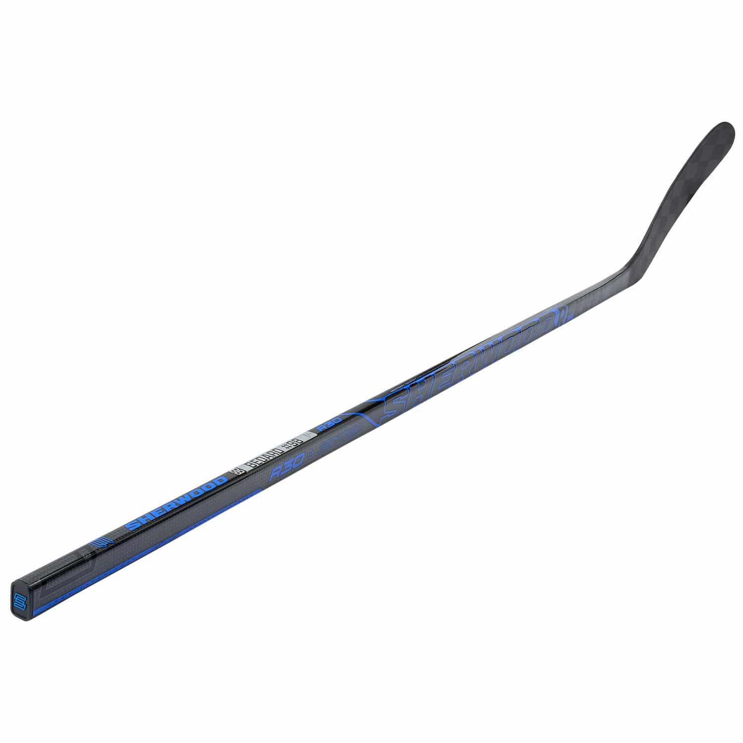 OPS Sherwood Reeker R30 JR Links