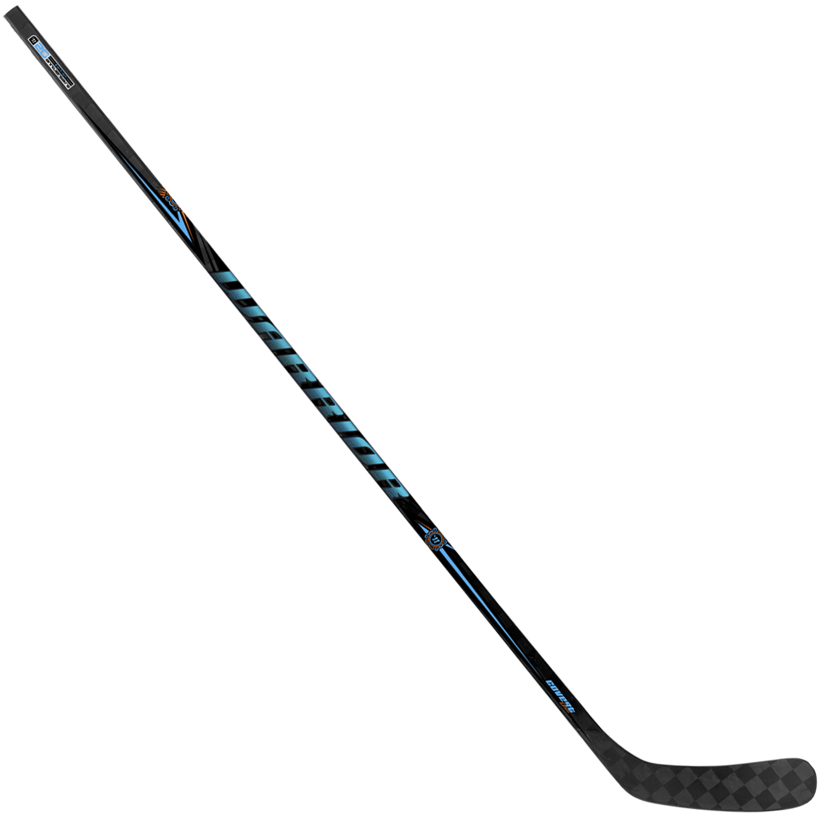 OPS Warrior Covert Deluxe YT Links