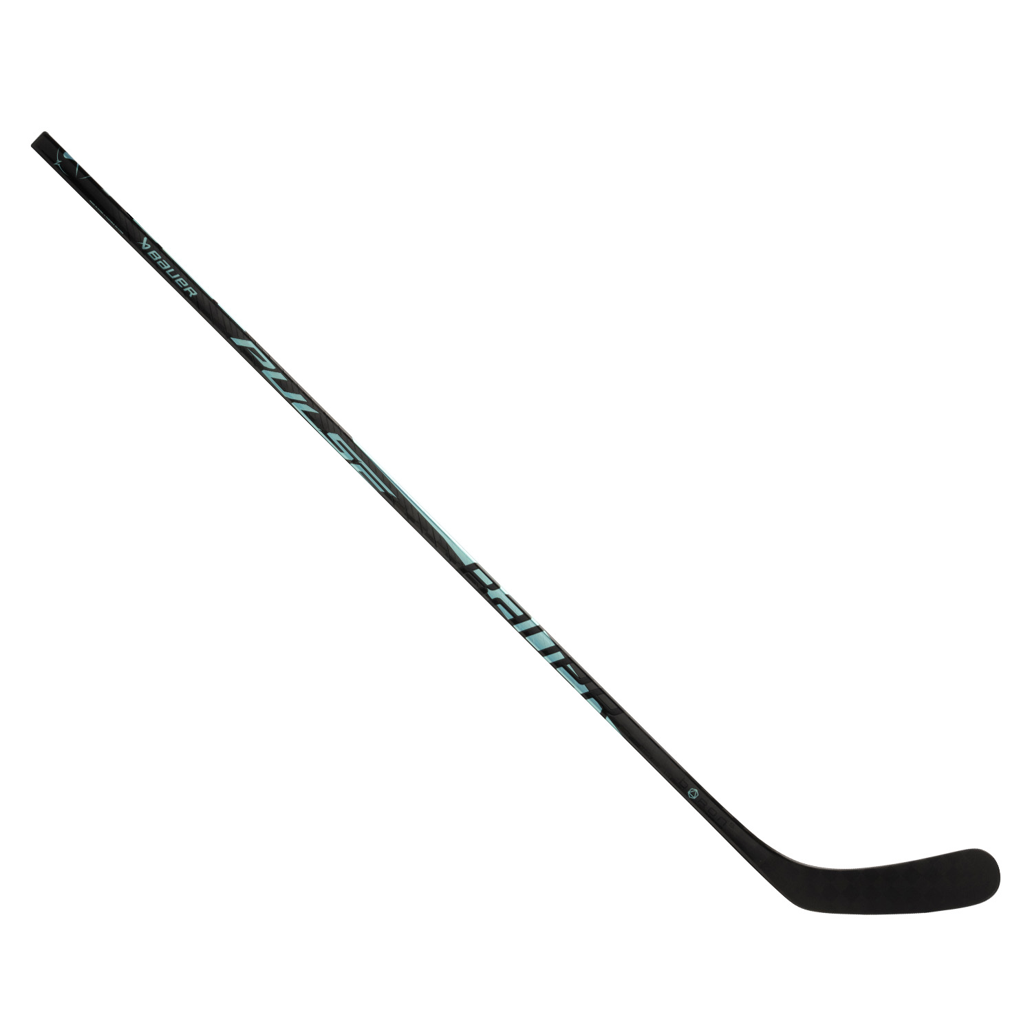 OPS Bauer PULSE JR Links 52" - 40 Flex