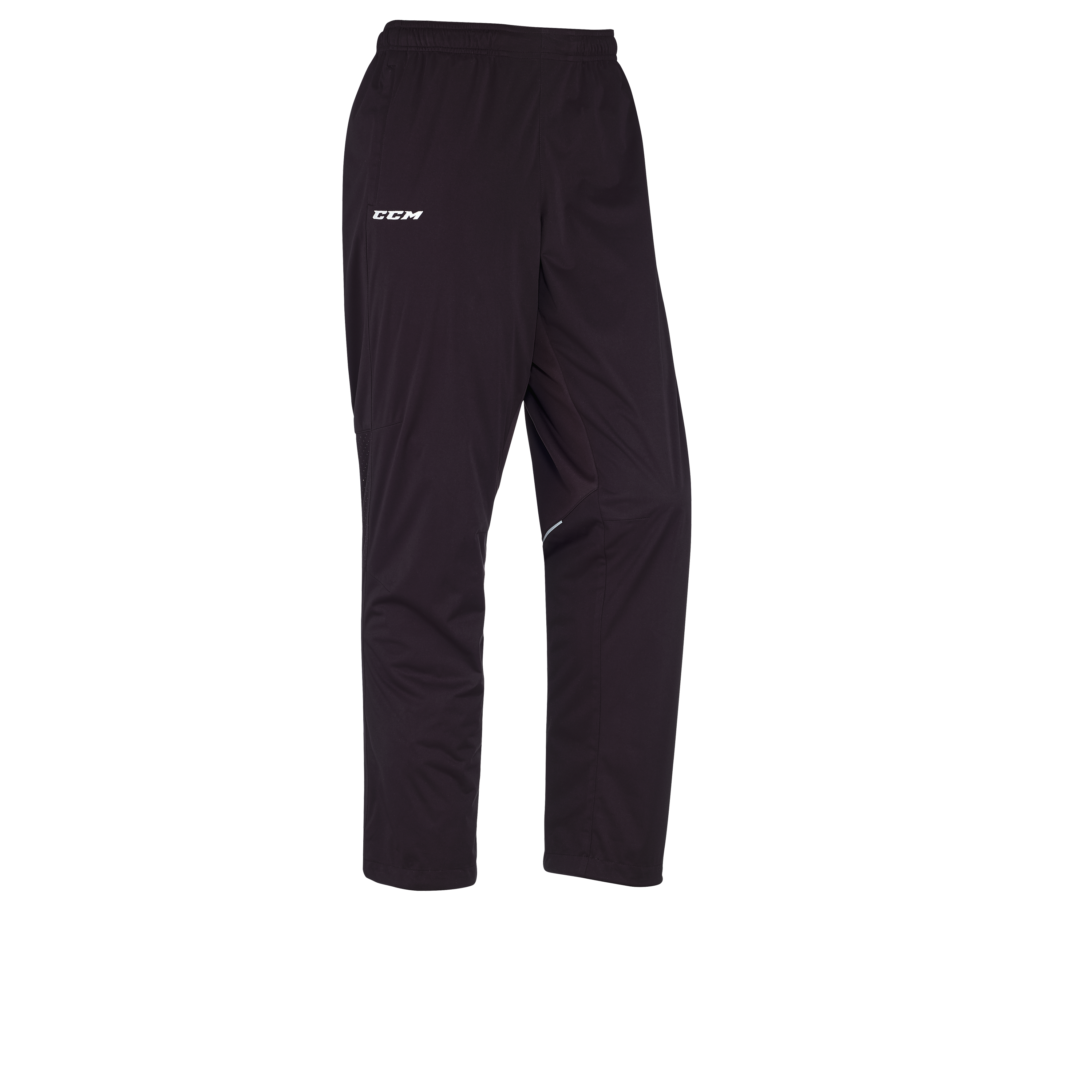Teamwear CCM HD Suit Pant 2.0 SR PN4787