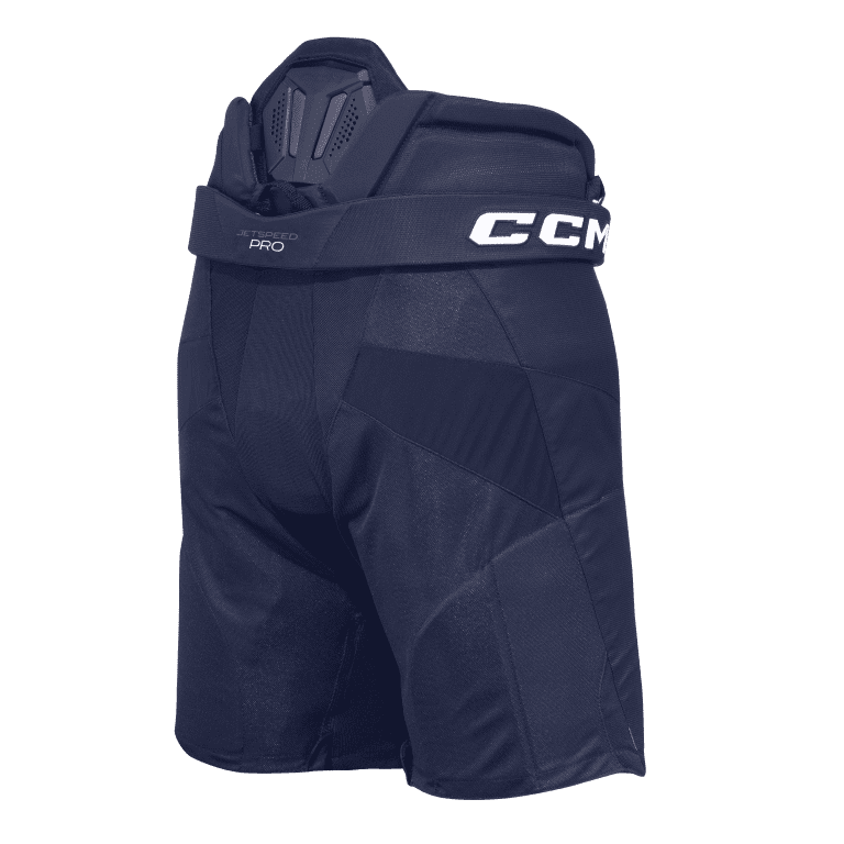 Hose CCM Jetspeed PRO JR