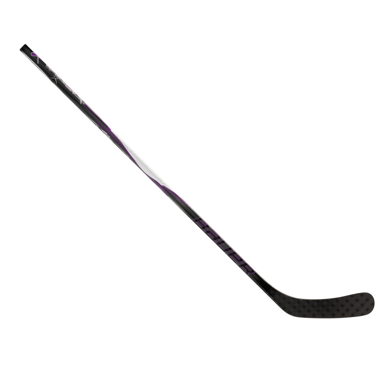 OPS Bauer Vapor Youth Links