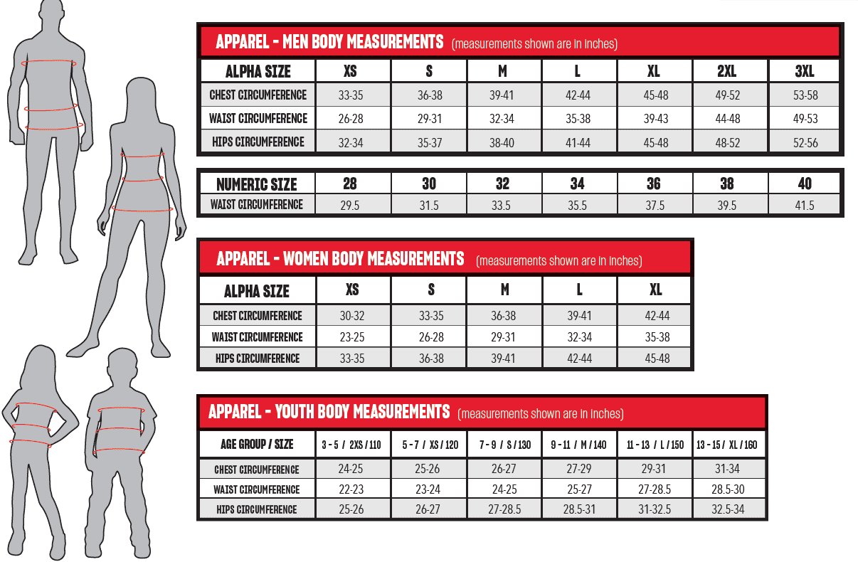Teamwear CCM Fleece Pullover Hood SR- 26