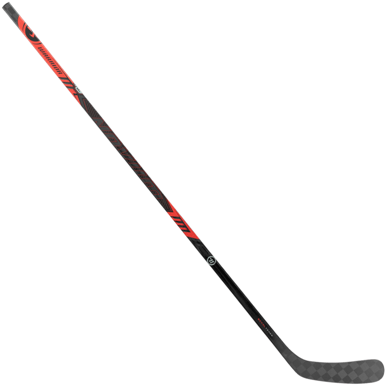 OPS Warrior Novium3 Pro SR Links