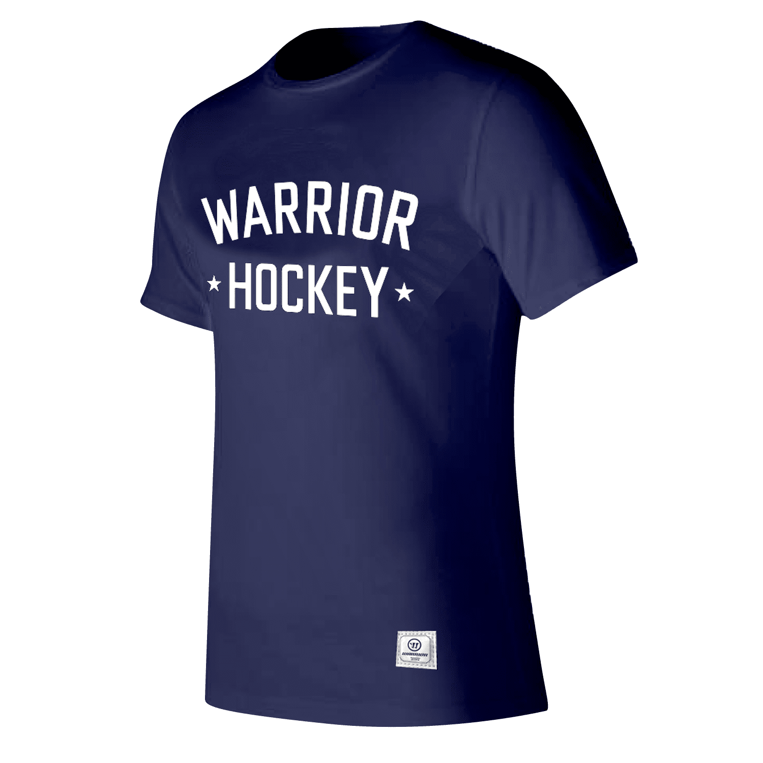 Teamwear Warrior Hockey Tee SR 