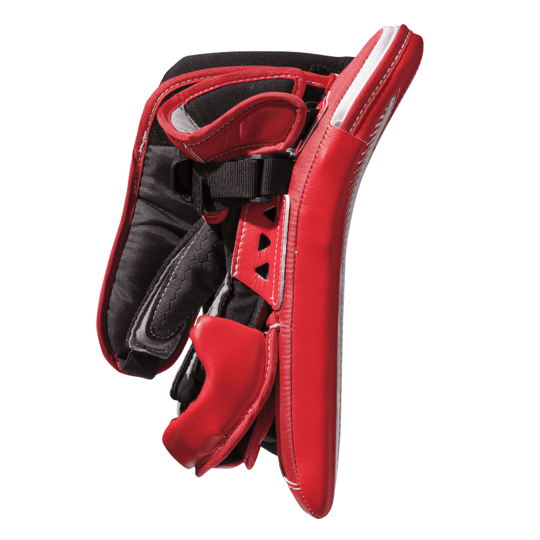 TW-Blocker CCM PHENOM JR