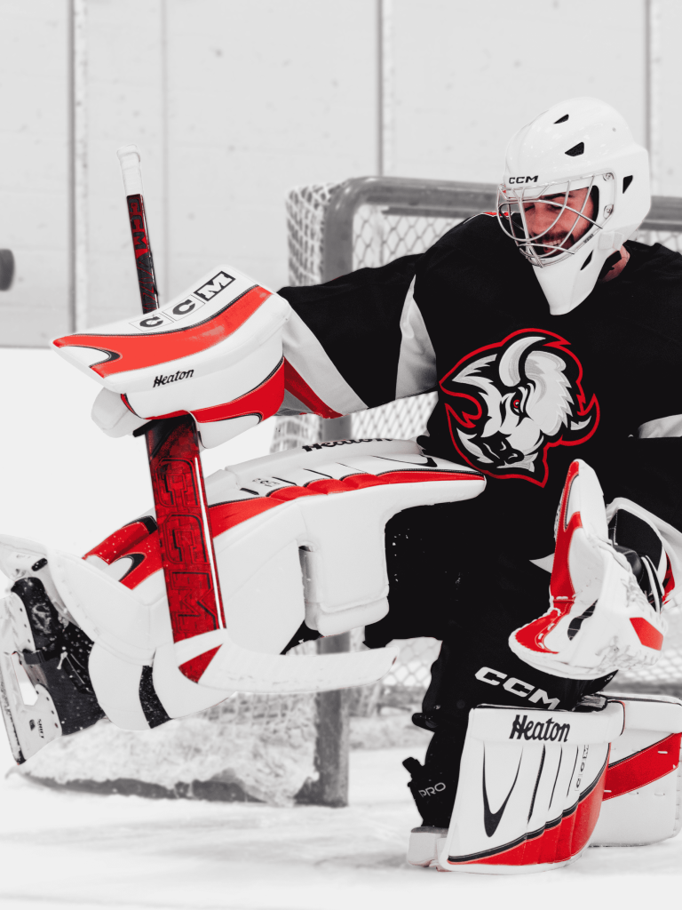 TW-Set CCM EFlex 7.9 HEATON 10 INT