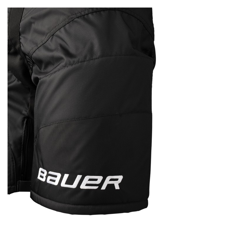 Hose Bauer Supreme FUSE SR