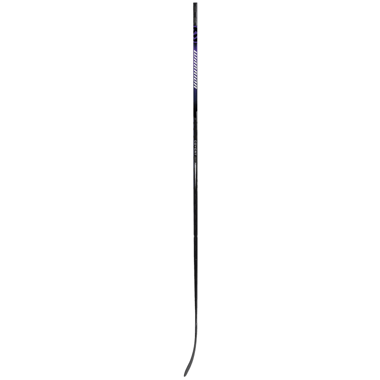 OPS Warrior Covert QR7 PRO YT Links