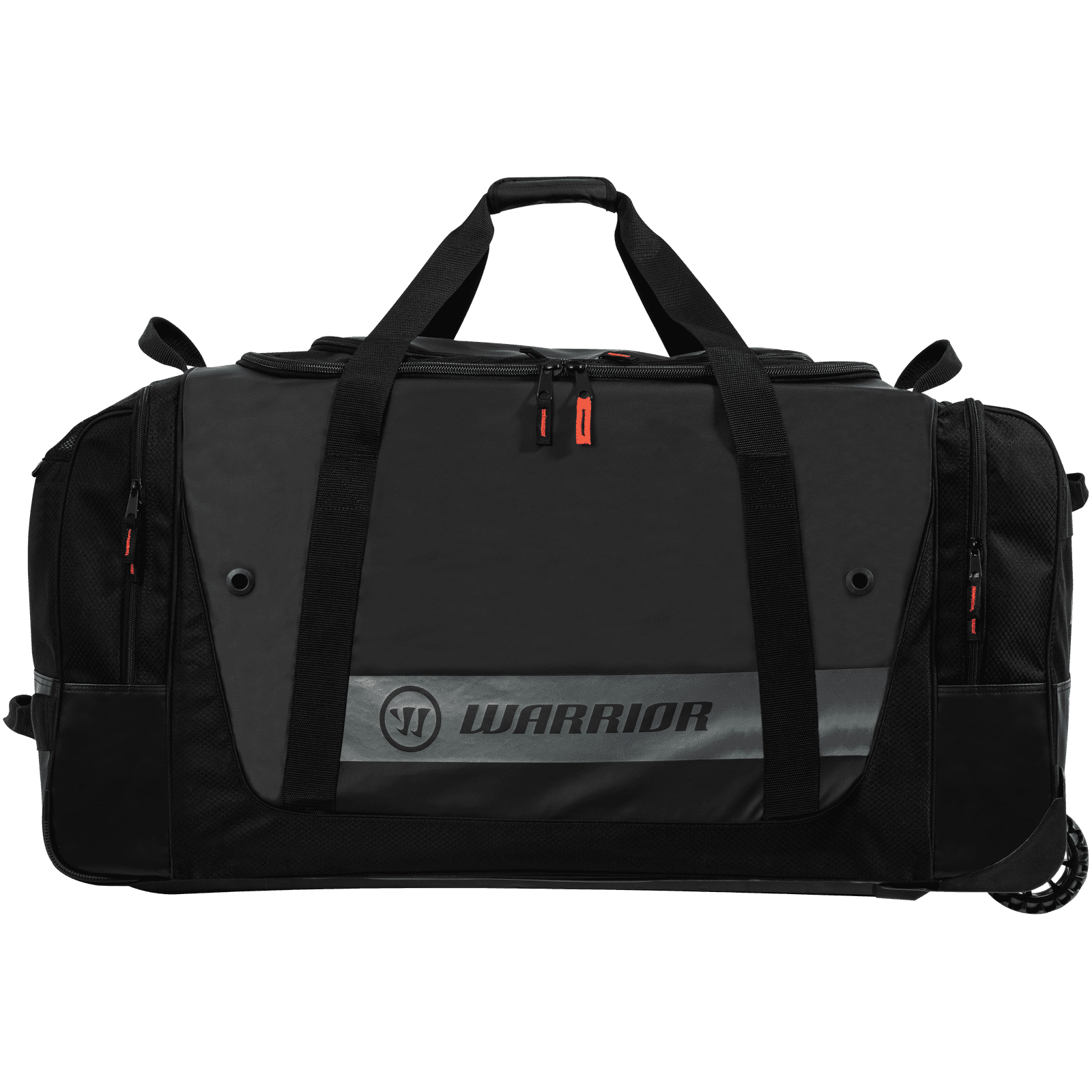 Tasche Warrior Q10 Cargo Wheel Bag SR 
