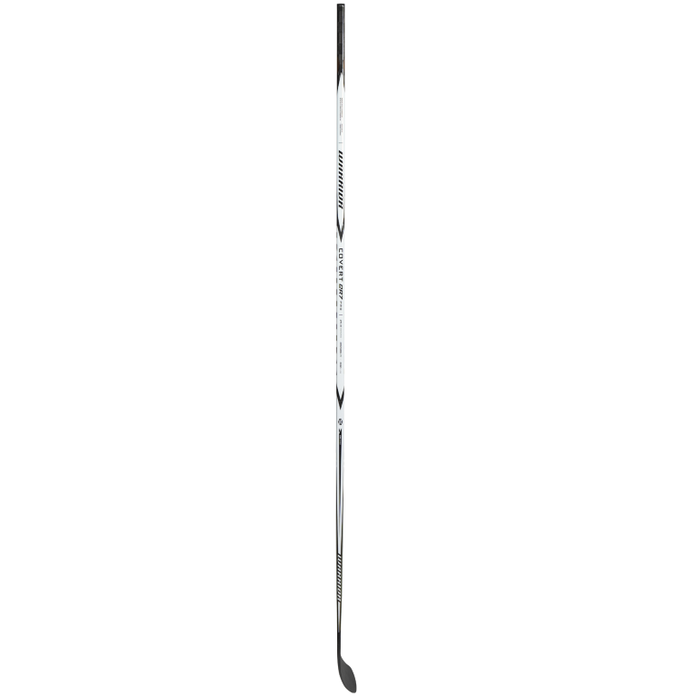 OPS Warrior Covert QR7 PRO SR Links