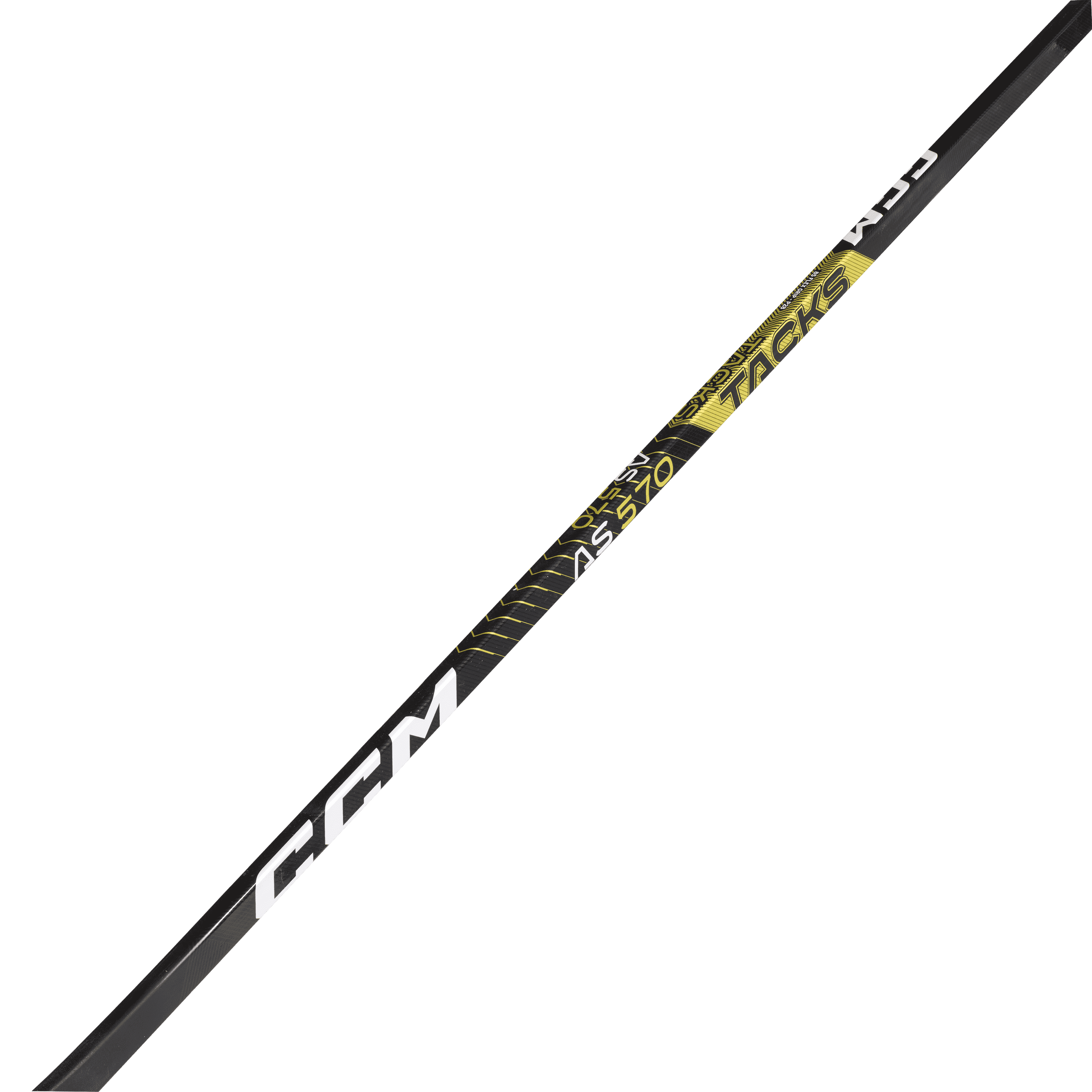 OPS CCM Tacks AS-570 SR Rechts 